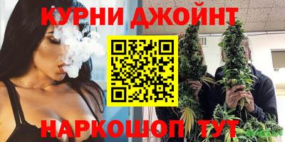 мдпв Партизанск