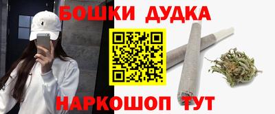 мдпв Партизанск